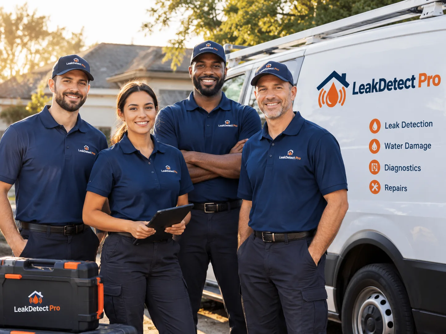 Roof Repair company in Placerville, CO